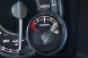 2016 Wards 10 Best Engines Test Drive: Ram 1500 EcoDiesel